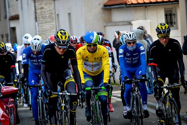 parisnice2